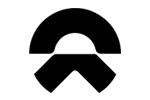 取引先:主要パートナー