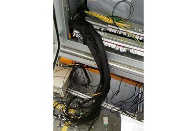用途