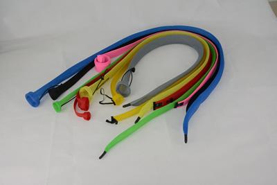 PET釣り竿カバー