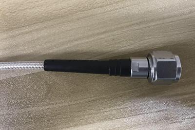 CNC 機械加工部品