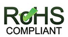 認定証